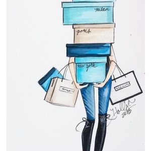 See something you like ...